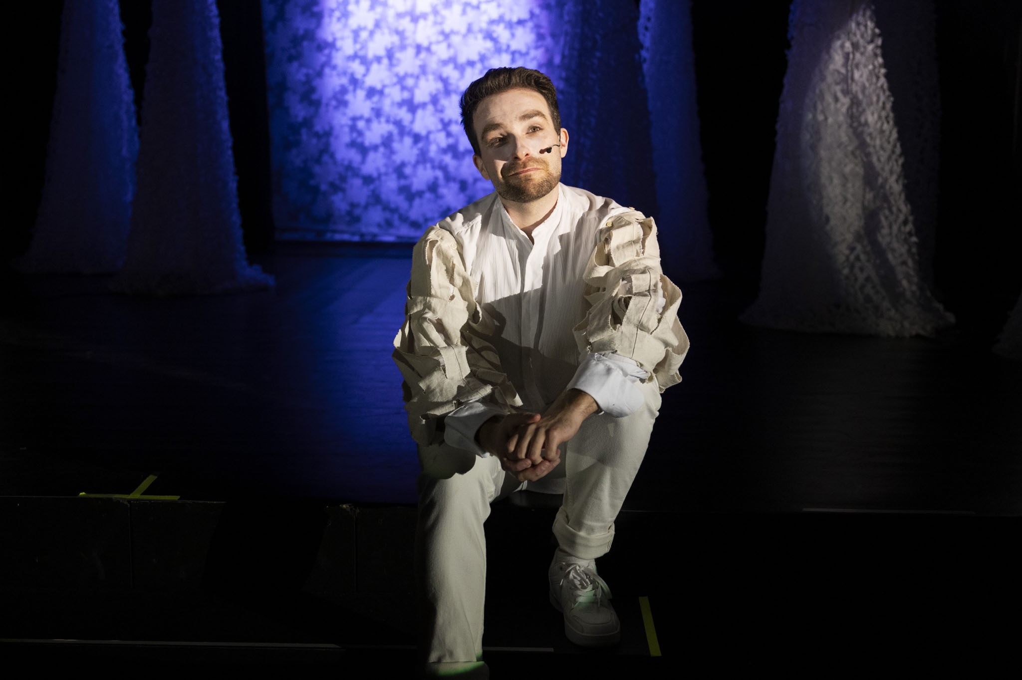 DSC 6168pysna princezna 